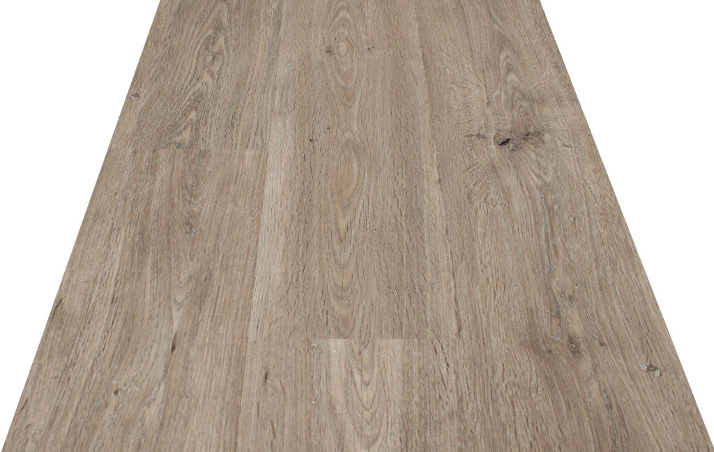 Leno Lifestyle Greyed Driftwood Angle 2